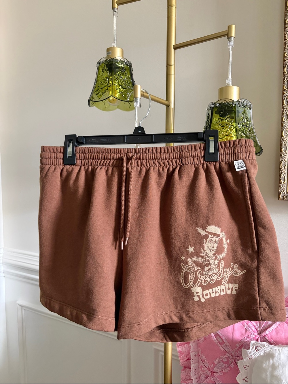 Toy Story Shorts